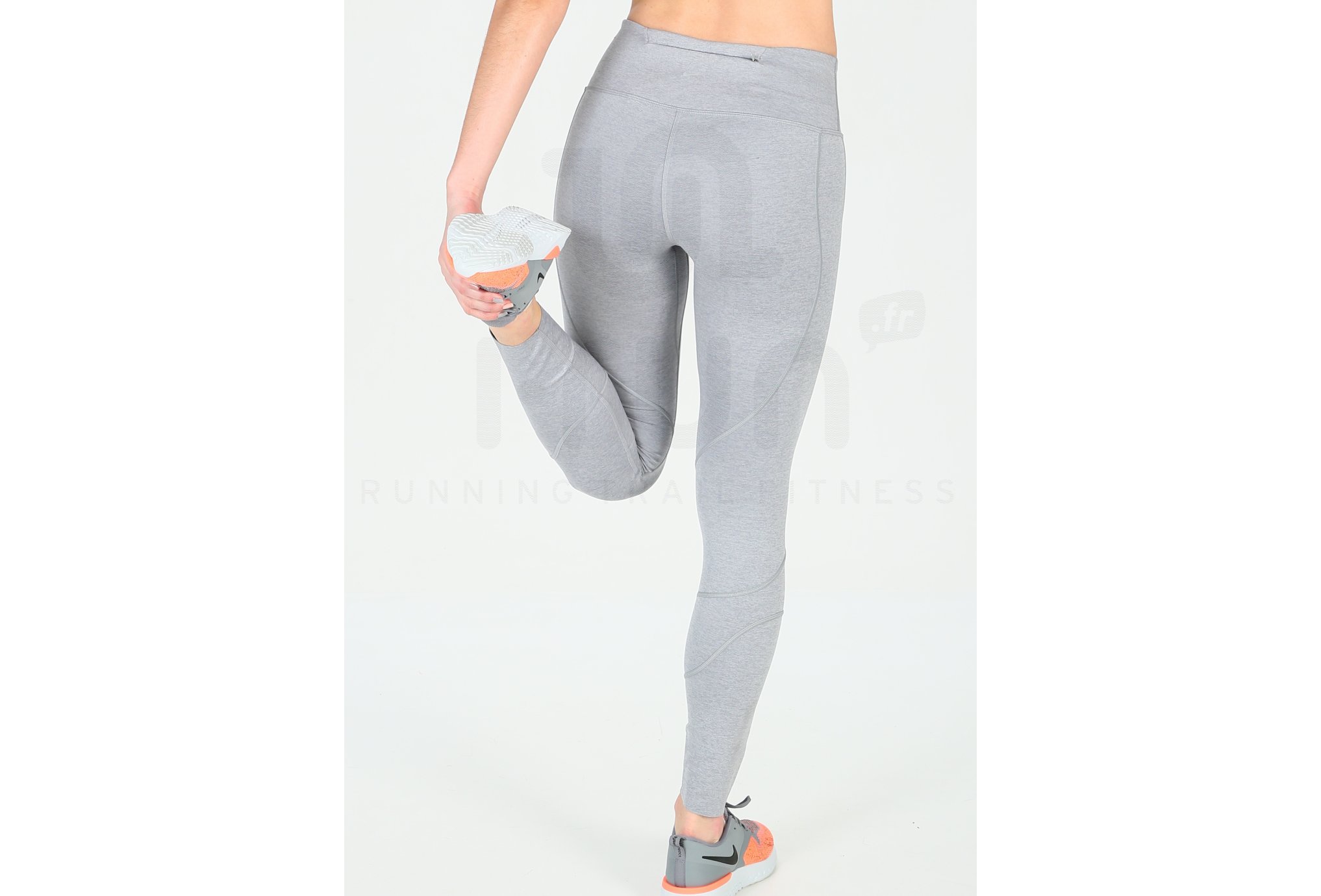 Nike mallas largas Epic Lux Runway