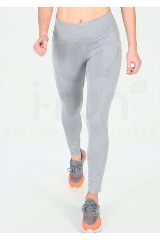 Nike Epic Lux Runway W 