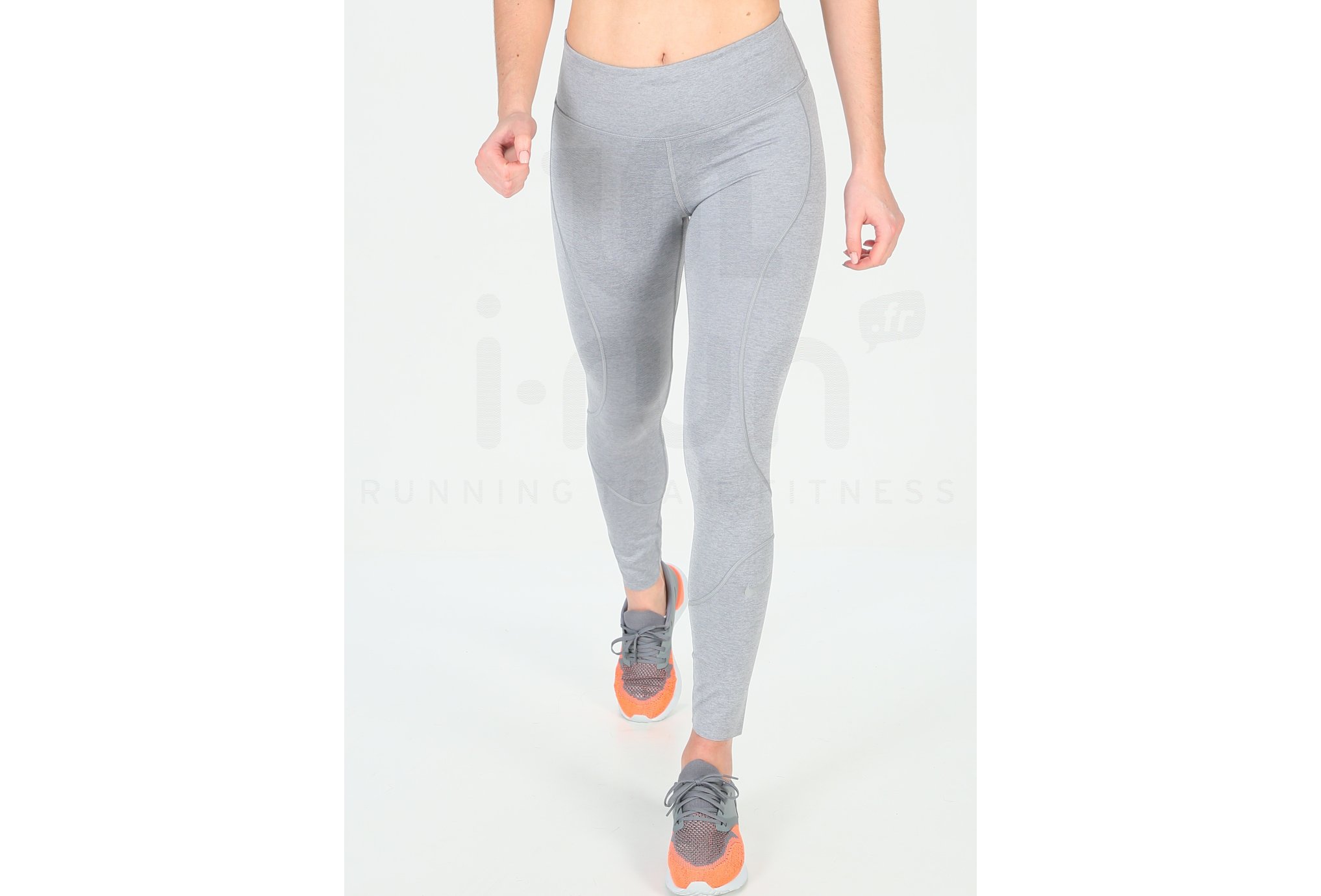 Nike mallas largas Epic Lux Runway
