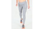 Nike mallas largas Epic Lux Runway