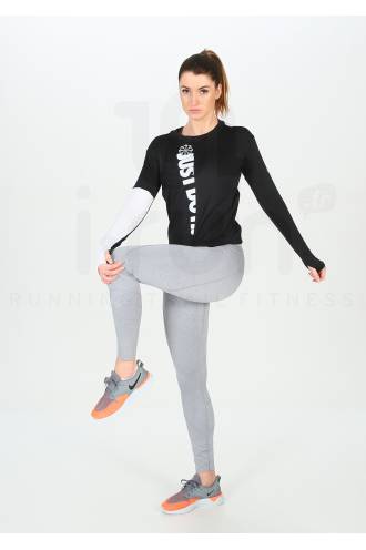 Nike Epic Lux Runway W 