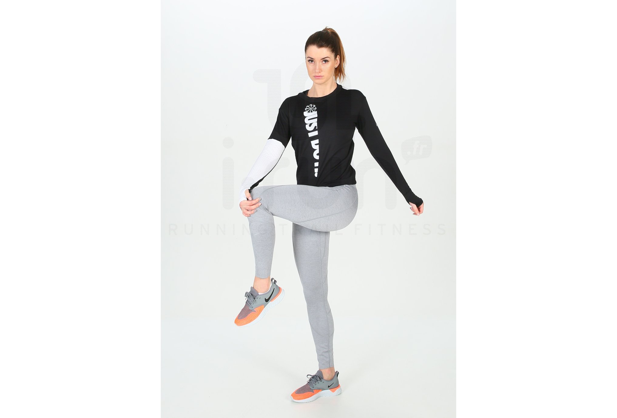 Nike mallas largas Epic Lux Runway