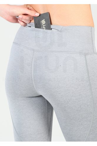 Nike Epic Lux Runway W 