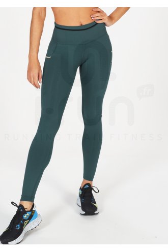 Nike Epic Lux Trail W 