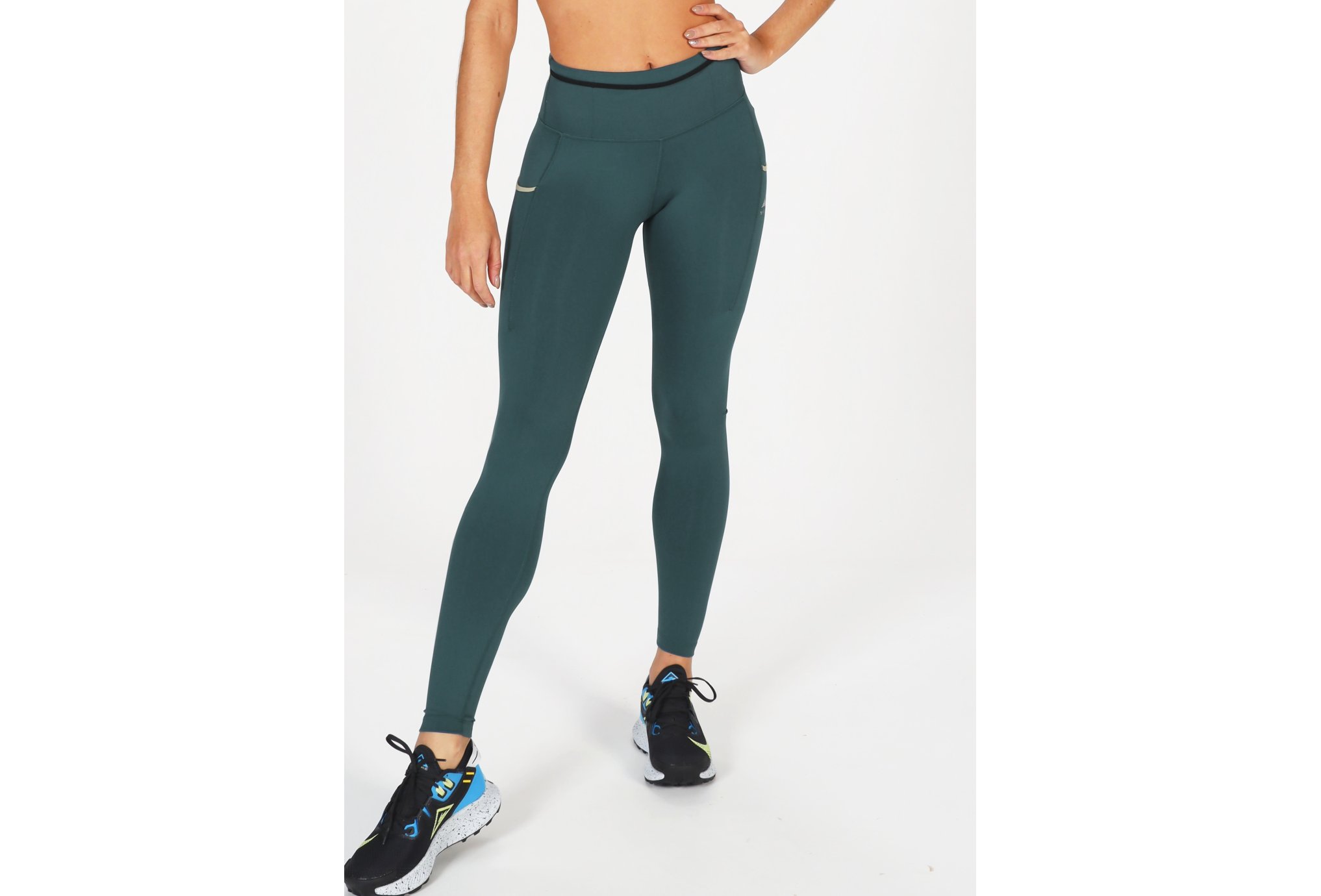 Nike mallas largas Epic Lux Trail