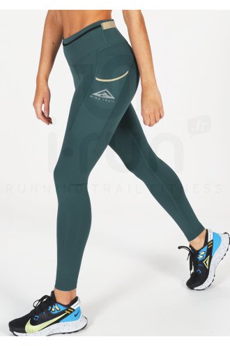Nike Epic Lux Trail W 