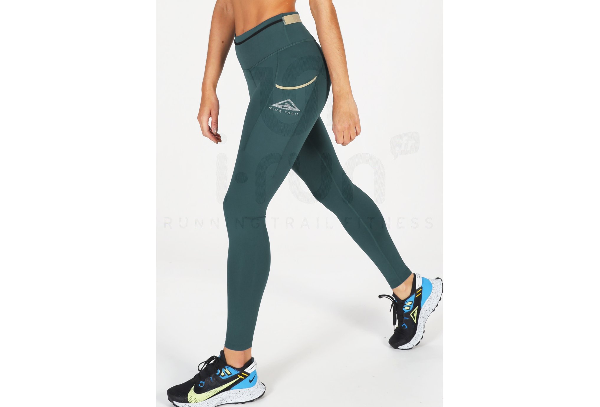 Nike mallas largas Epic Lux Trail