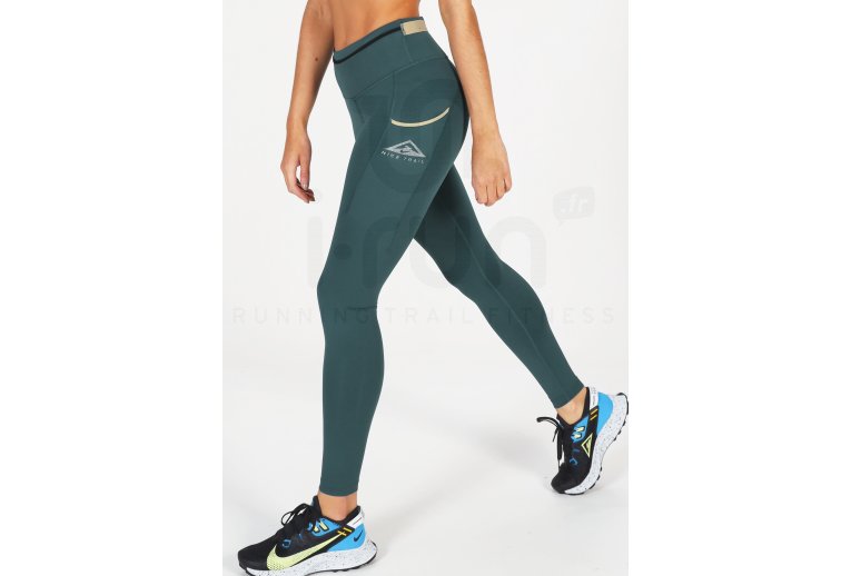 Nike mallas largas Epic Lux Trail