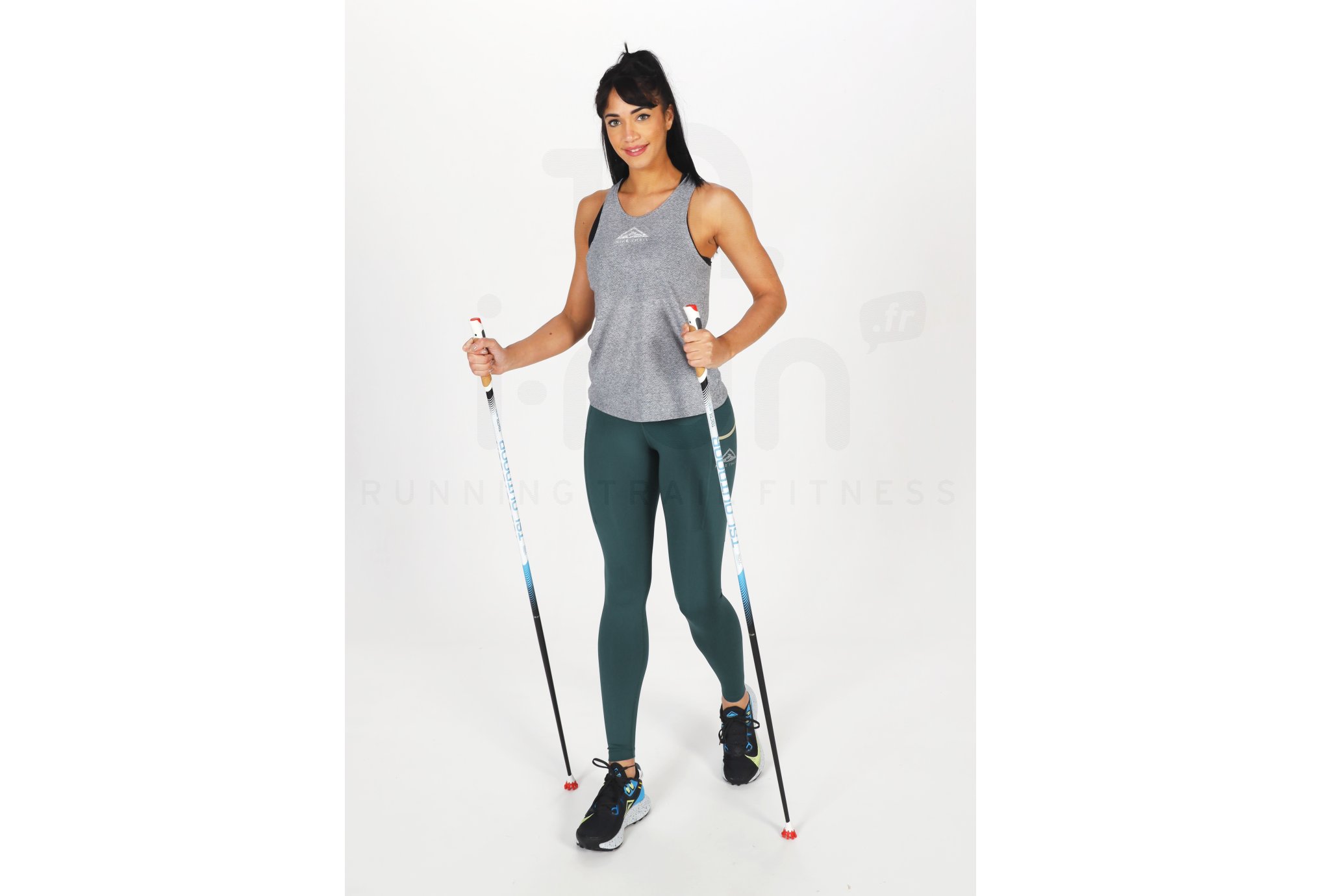 Nike mallas largas Epic Lux Trail