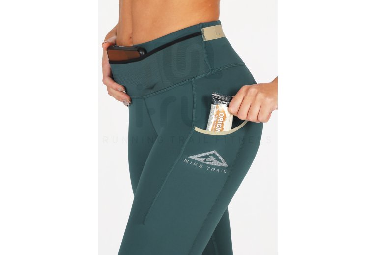 Nike mallas largas Epic Lux Trail