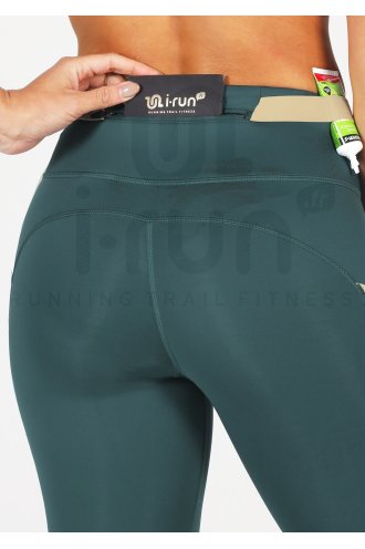 Nike Epic Lux Trail W 