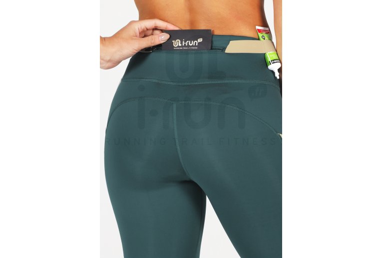 Nike mallas largas Epic Lux Trail