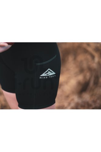Nike Epic Lux Trail W 