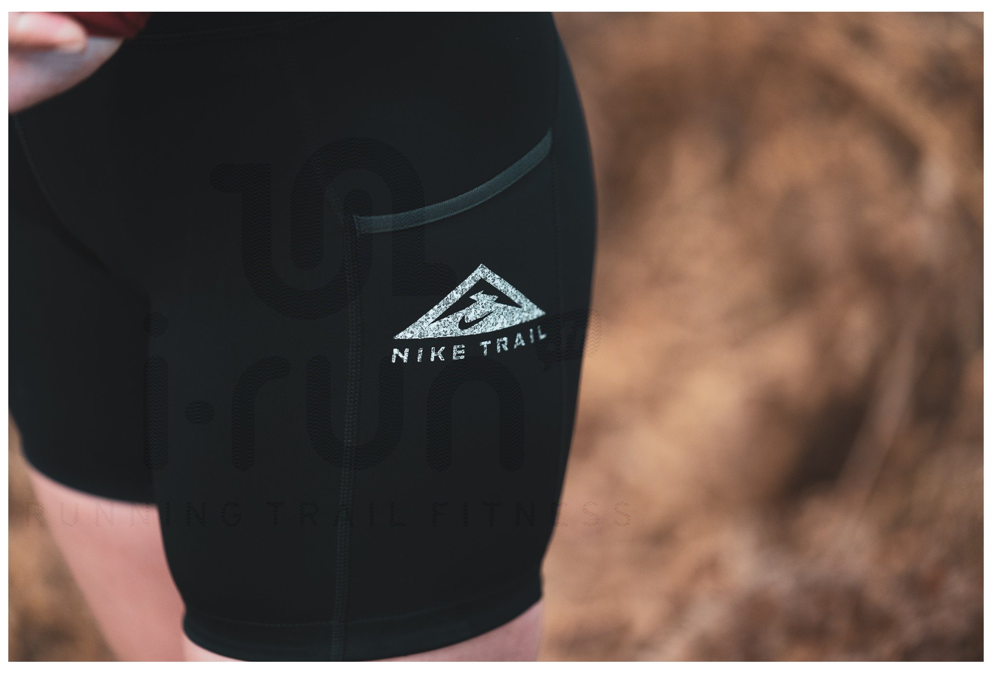 Nike Epic Lux Trail Damen