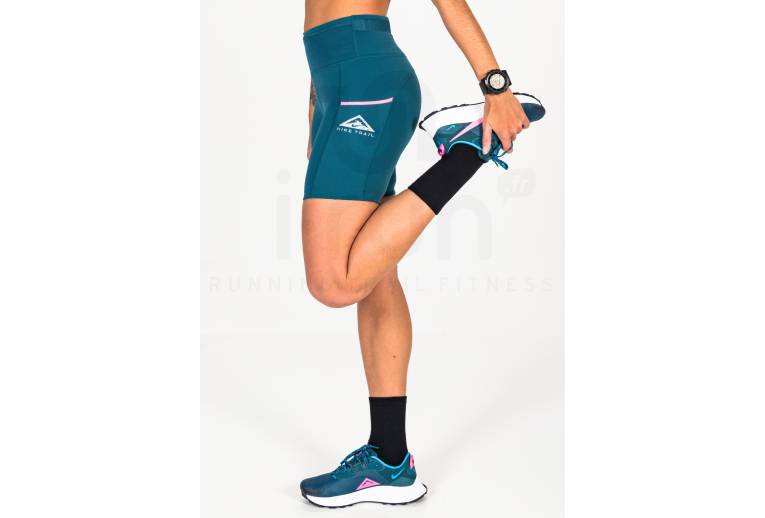 Nike mallas cortas Epic Lux Trail