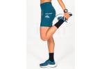 Nike mallas cortas Epic Lux Trail