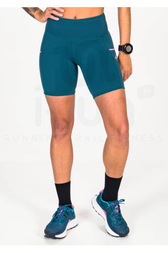 Nike Epic Lux Trail W 