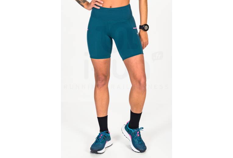 Nike mallas cortas Epic Lux Trail