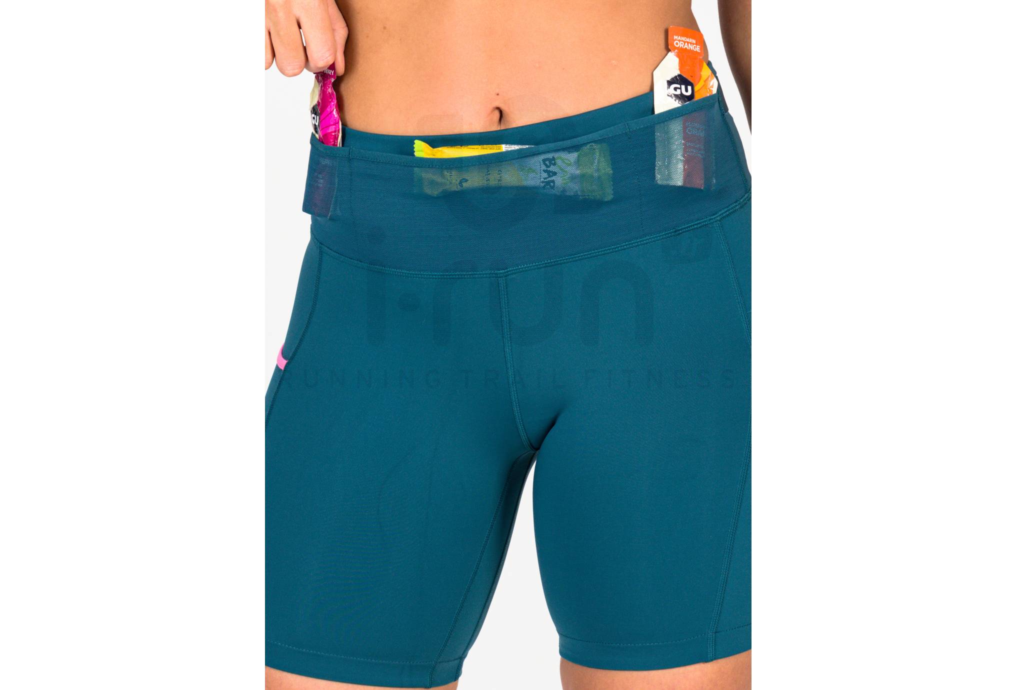 Nike mallas cortas Epic Lux Trail