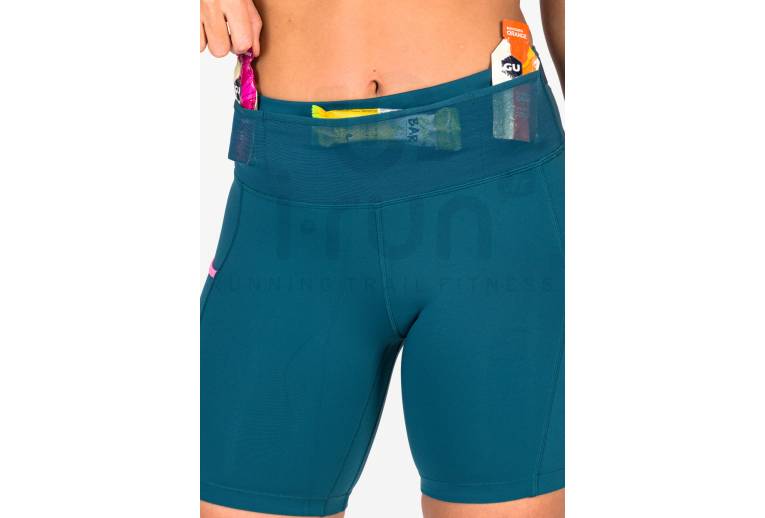 Nike mallas cortas Epic Lux Trail