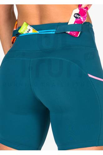 Nike Epic Lux Trail W 