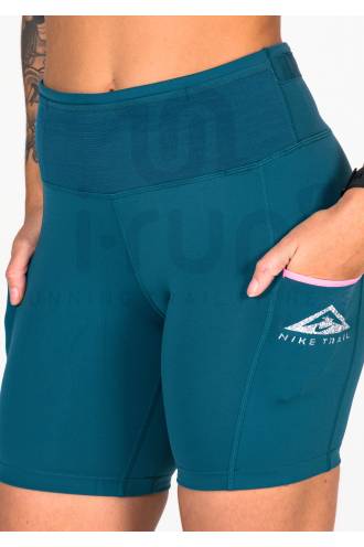 Nike Epic Lux Trail W 