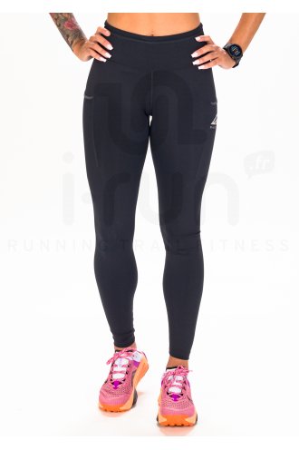Nike Epic Lux Trail W 
