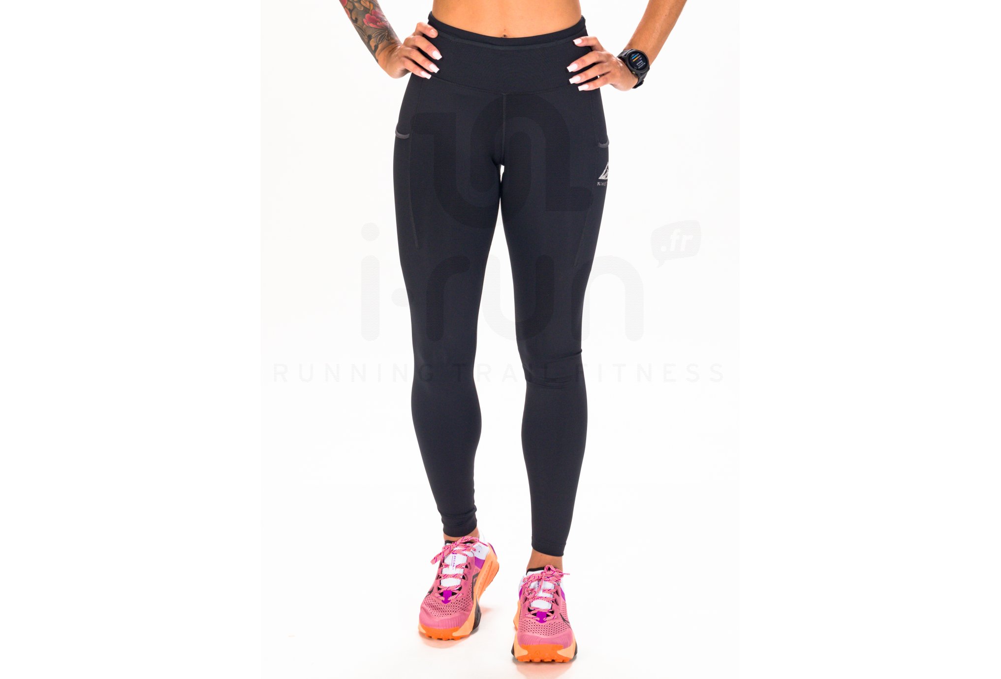 Nike Epic Lux Trail Damen
