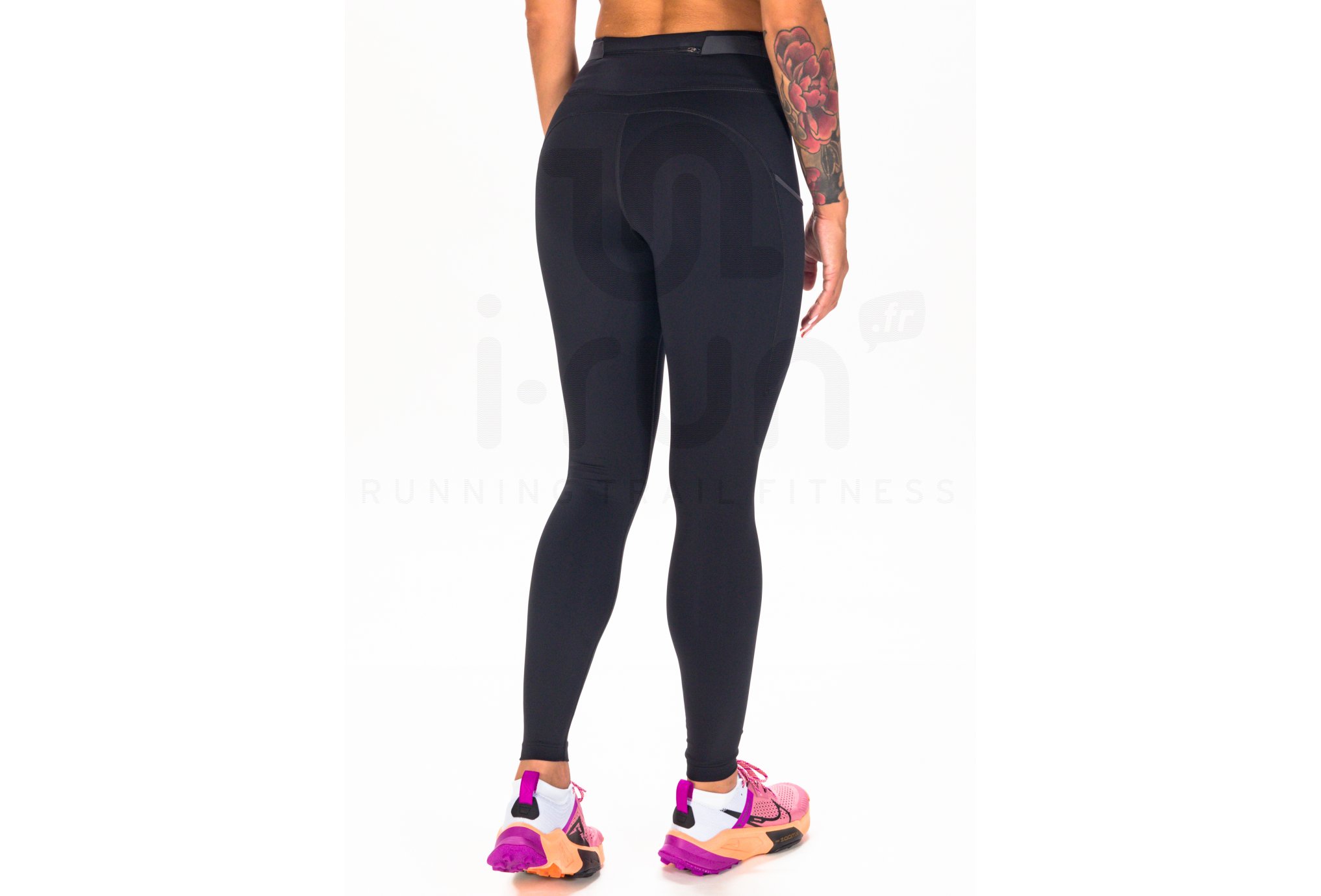 Nike Epic Lux Trail Damen