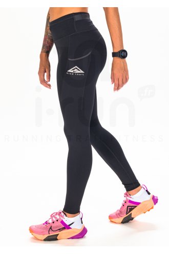 Nike Epic Lux Trail W 
