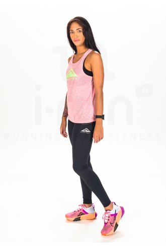 Nike Epic Lux Trail W 