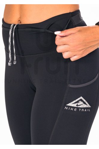 Nike Epic Lux Trail W 