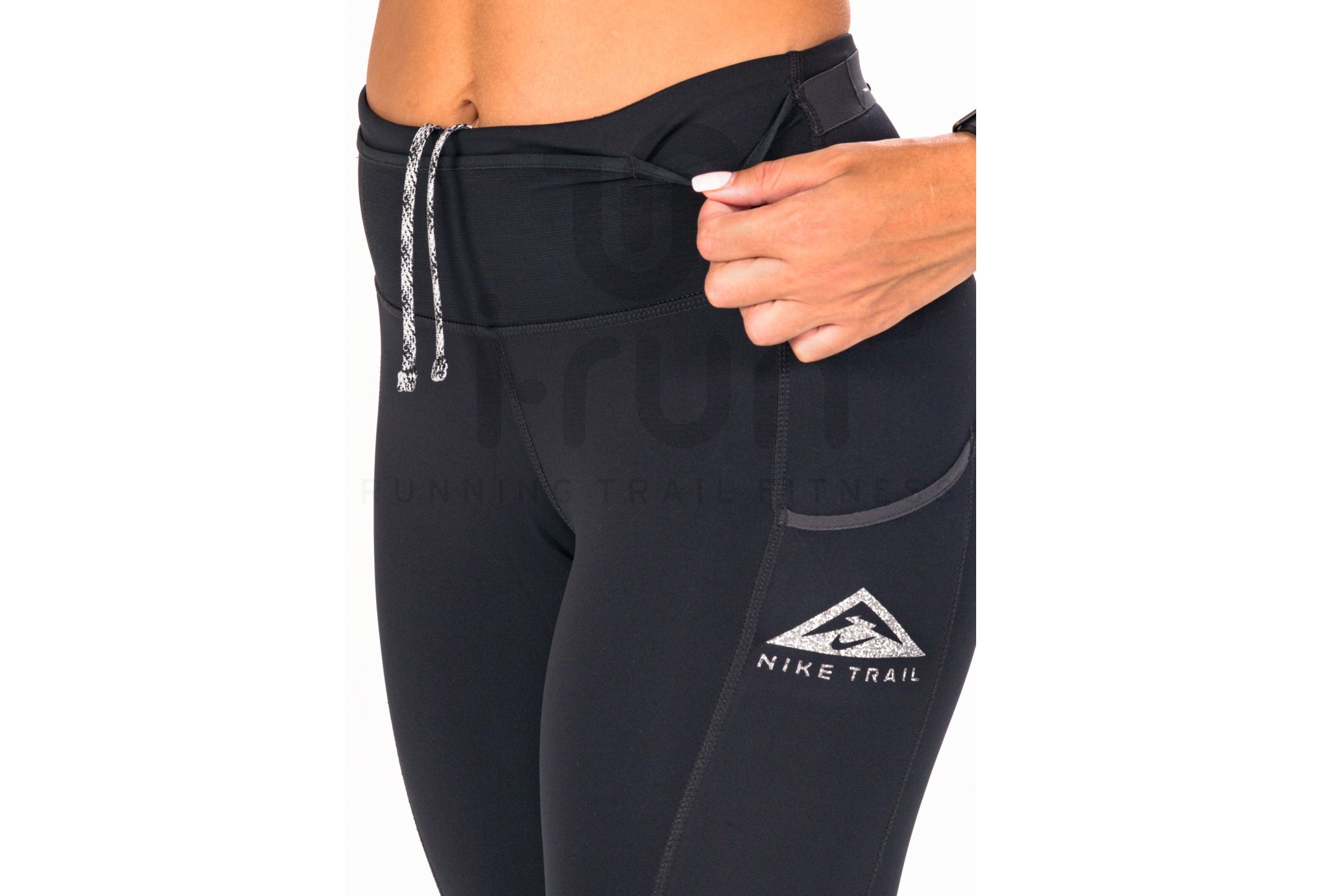 Nike Epic Lux Trail Damen