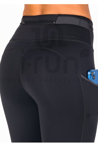 Nike Epic Lux Trail W 