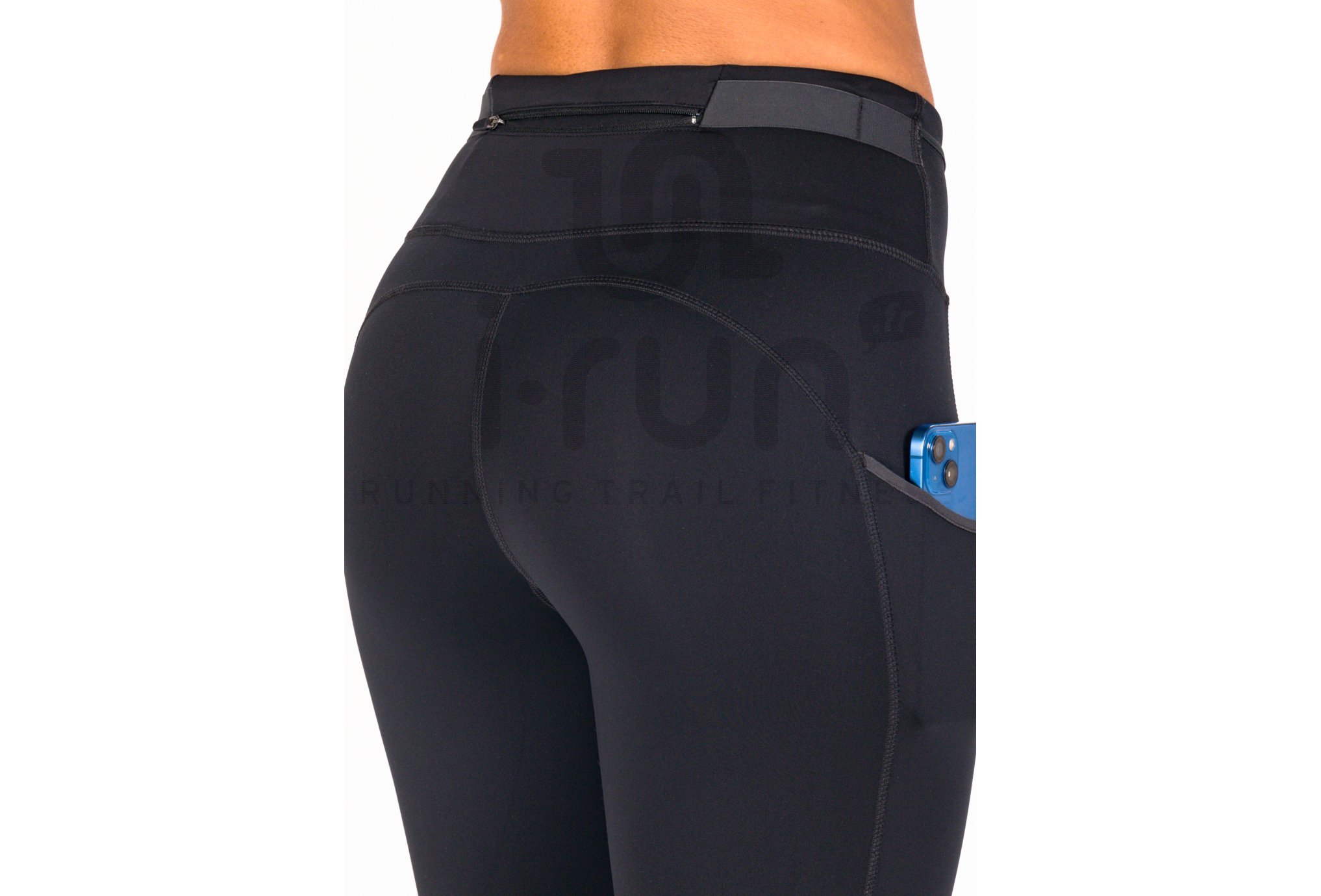 Nike Epic Lux Trail Damen
