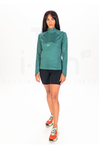 Nike Epic Lux Trail W 