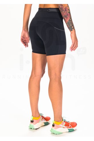 Nike Epic Lux Trail W 