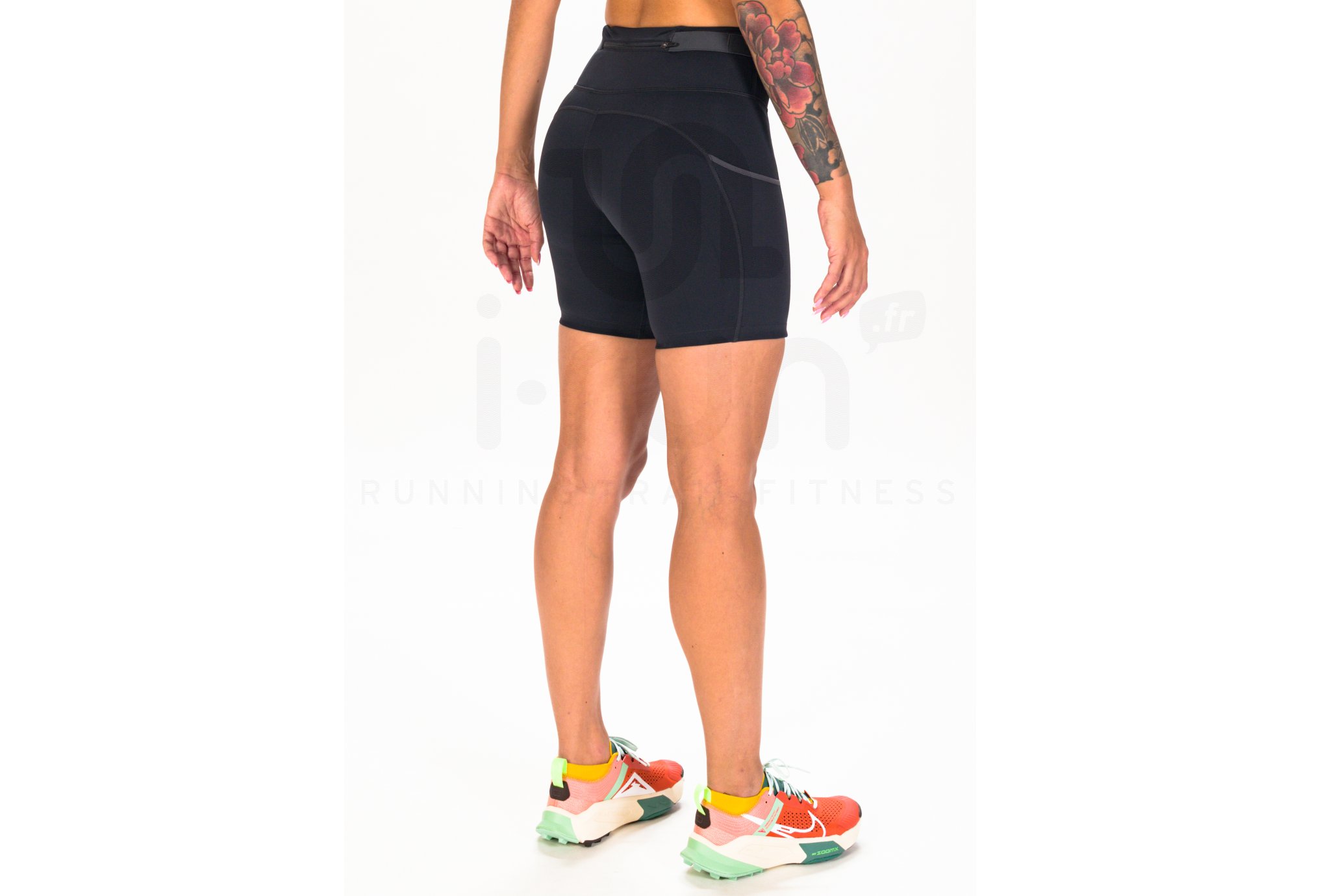 Nike Epic Lux Trail Damen