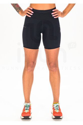 Nike Epic Lux Trail W 