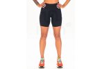 Nike Epic Lux Trail Damen