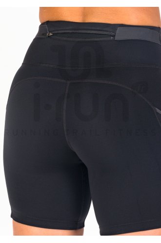 Nike Epic Lux Trail W 