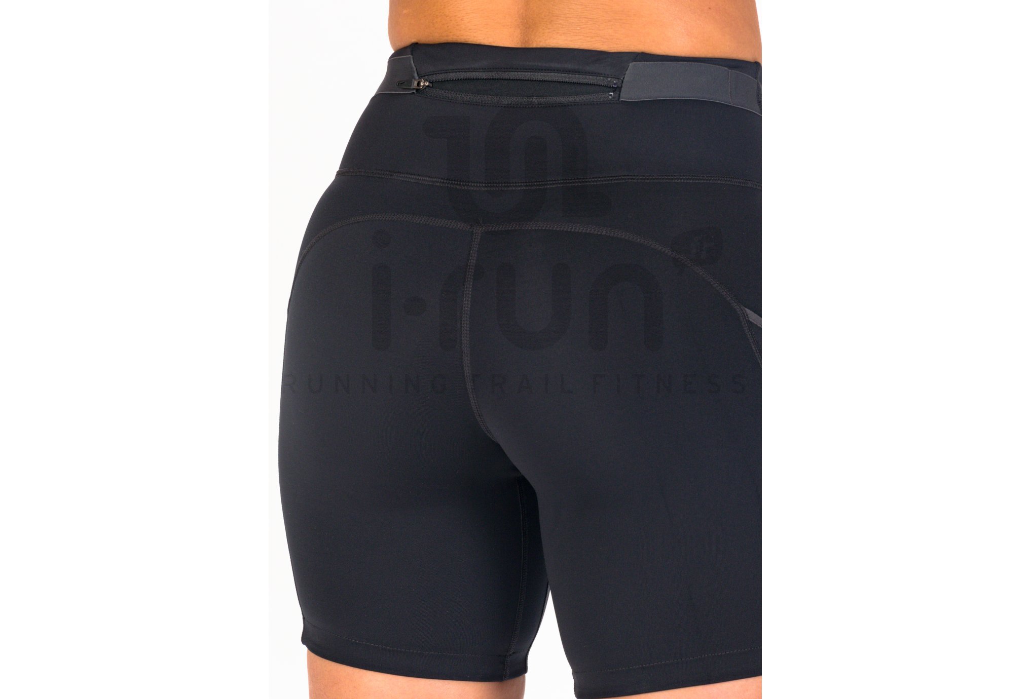 Nike Epic Lux Trail Damen