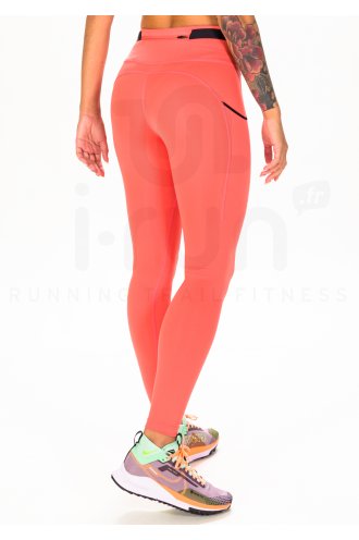 Nike Epic Lux Trail W 
