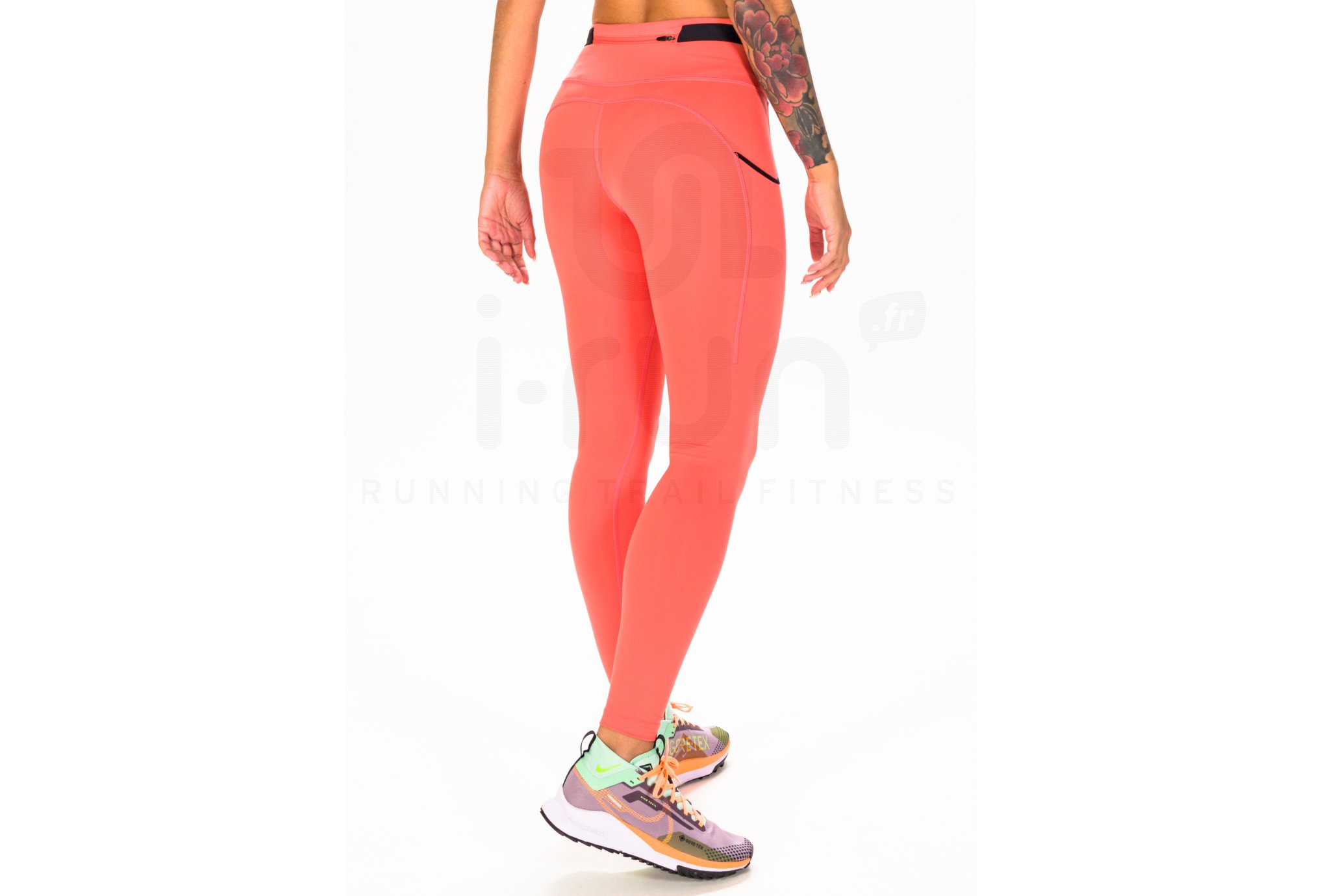 Nike Epic Lux Trail Damen