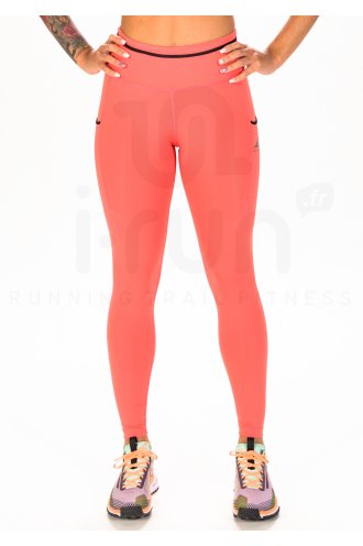 Nike Epic Lux Trail W 