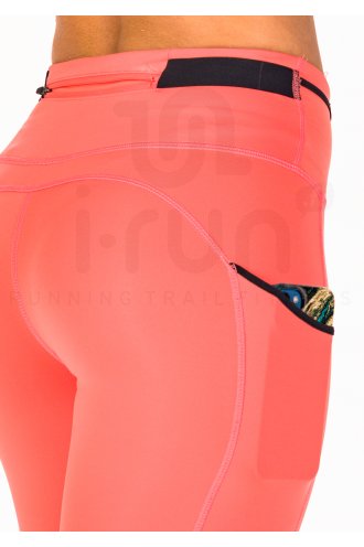 Nike Epic Lux Trail W 