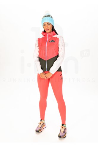 Nike Epic Lux Trail W 