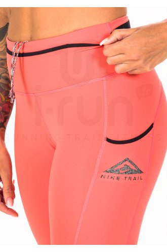 Nike Epic Lux Trail W 