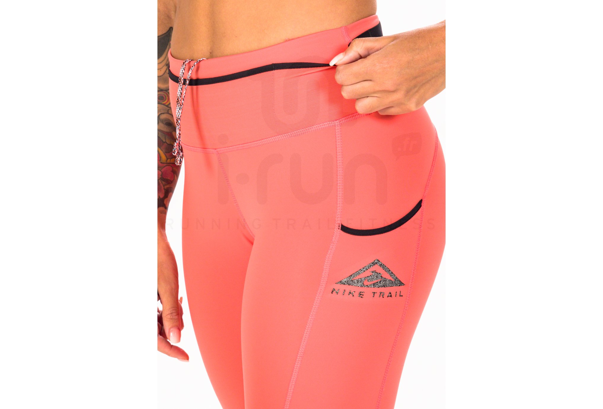 Nike Epic Lux Trail Damen