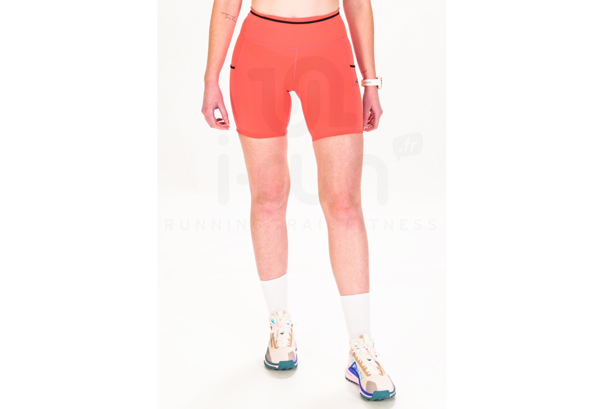 Nike Epic Lux Trail W